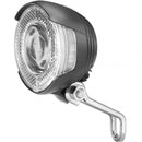 Koplamp Busch & Müller Lumatec Lyt BN Led - On/Off