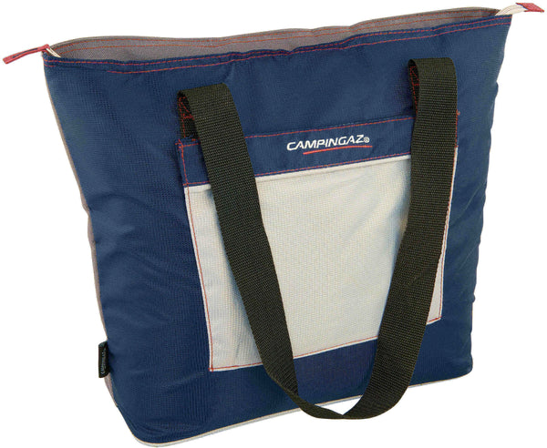 Campingaz Carry Bag koeltas  2000011726