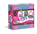 Clementoni Crazy Chic My Fashion Bracelets