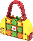 Clicformers Basisset, 110dlg.