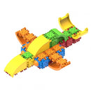 Clicformers Basisset, 110dlg.