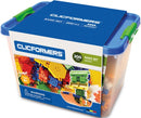 Clicformers Basisset, 200dlg.