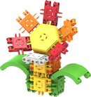 Clicformers Basisset, 200dlg.