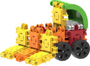 Clicformers Basisset, 200dlg.