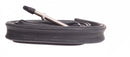 Binnenband Continental 28" / Race SV-60mm  18/25-622/630