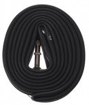 binnenband 28 inch (32/47-622) DV 17 40 mm