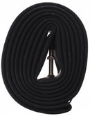 binnenband Light MTB 26 x 1.75 FV 42 mm zwart