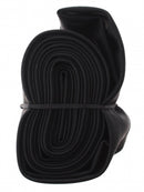 binnenband Supersonic 26 inch (47/55-559) FV 32 mm