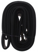 binnenband Tour 26 inch (37/50-559) AV 40 mm