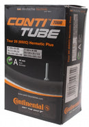 binnenband Tour 26 inch (37/50-559) AV 40 mm