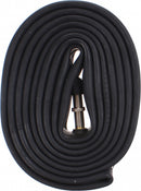 binnenband Hermetic 28inch (32/47-622/635) AV 40 mm