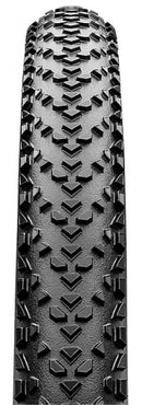 buitenband 29 x 2.00 Race King zwart