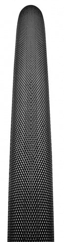 buitenband Contact Speed 28 x 1 3/8 x 1 5/8 (37-622)