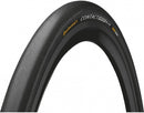 buitenband Contact Speed 28 x 1 5/8 x 1 1/8 (28-622)