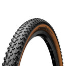 buitenband Cross King 2.2 Bernstein RS 27.5 x 2.20 (55-584)