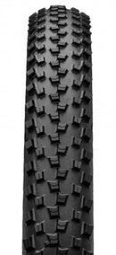 buitenband Cross King II 29 x 2.30 (58-622)