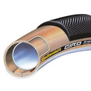 buitenband Giro Italia 28 x 7/8 (22-622) tubular