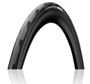 Buitenband Continental Grand Prix 5000  28 x 1.10'' / 28-622 - zwart