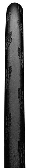 Buitenband Continental Grand Prix 5000  28 x 1.10'' / 28-622 - zwart