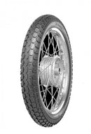 buitenband motorfiets 26 x 2.00 (50-559) KKS10