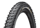 buitenband Mountain King 27.5 x 2.30 (58-584) zwart
