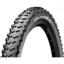 buitenband Mountain King II draad 27.5 x 2.30 (58-584)