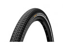 Buitenband Continental 37-622 (28*3/8) Top Contact Winter-2 Premium