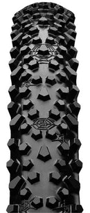 buitenband Vertical 26 x 2.25 inch (57-559) zwart