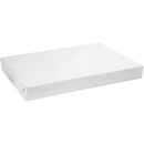 Tekenpapier A2 42 x 60 cm 160 gram wit