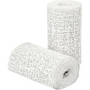 Gipsgaas 2 rollen - 2,7m