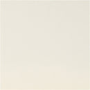 kaarten en enveloppen 15 x 15 cm 50 sets crème
