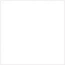 kaarten en enveloppen 15 x 15 cm 50 sets wit