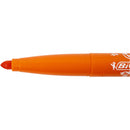 kleurstiften Visacolor XL 3 mm 13-delig