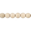 kralen 15x3 mm 20 stuks