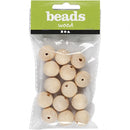 kralen 20x4 mm 14 stuks