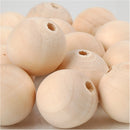 kralen 20x4 mm 14 stuks