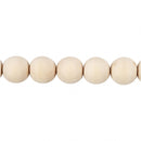 kralen 20x4 mm 14 stuks
