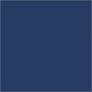 marker Plus Color 1-2 mm marineblauw