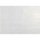 Parelmoerpapier A4 Wit Parelmoer 120 grams, 10 Vellen
