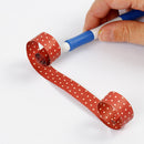 quilling pen unisex 14,6cm
