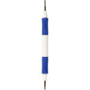 quilling pen unisex 14,6cm