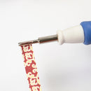quilling pen unisex 14,6cm