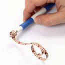 quilling pen unisex 14,6cm
