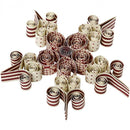 quilling pen unisex 14,6cm