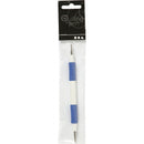 quilling pen unisex 14,6cm