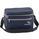 Easy Camp Chilly S Koeltas 600034