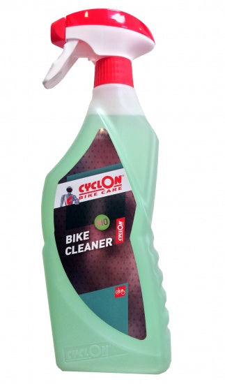 Cyclon Bike Cleaner Triggerspray - 750 ml