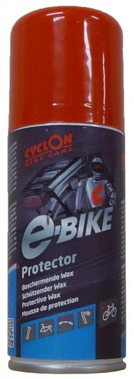 Cyclon E-Bike Protector - 100 ml