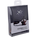 Voetbalvaardigheidstrainer