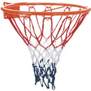 XQ Max Basketbalring met net